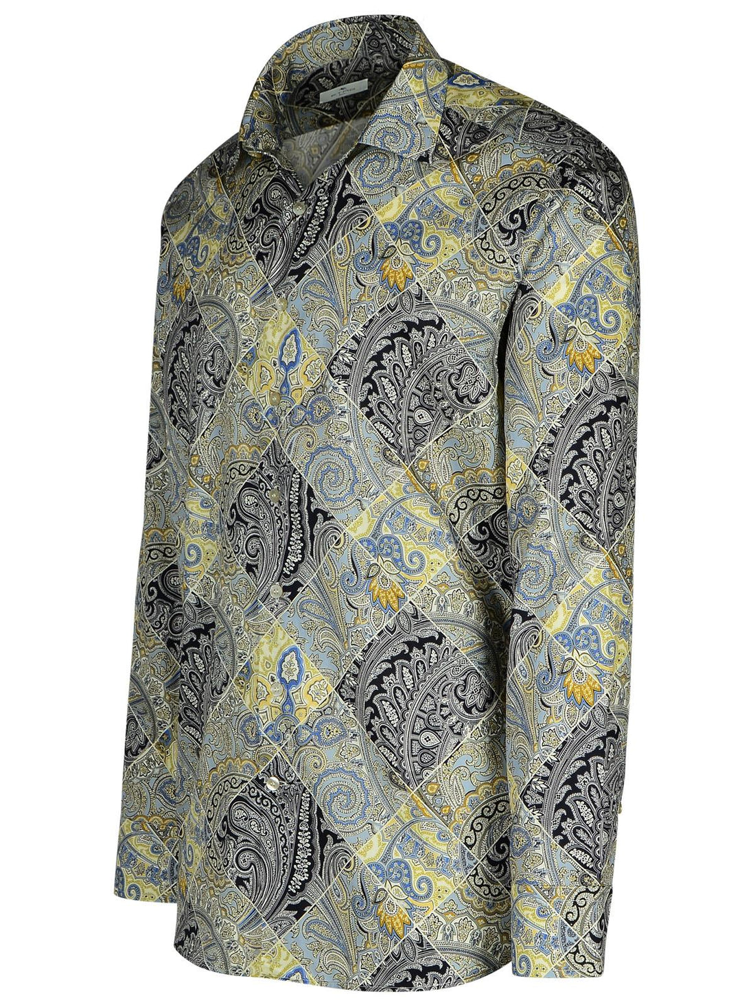 Etro &
