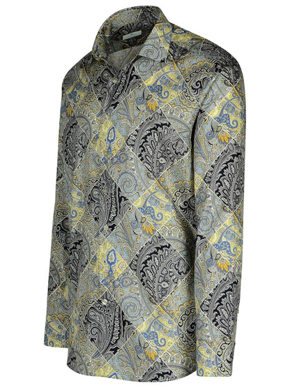 Etro &