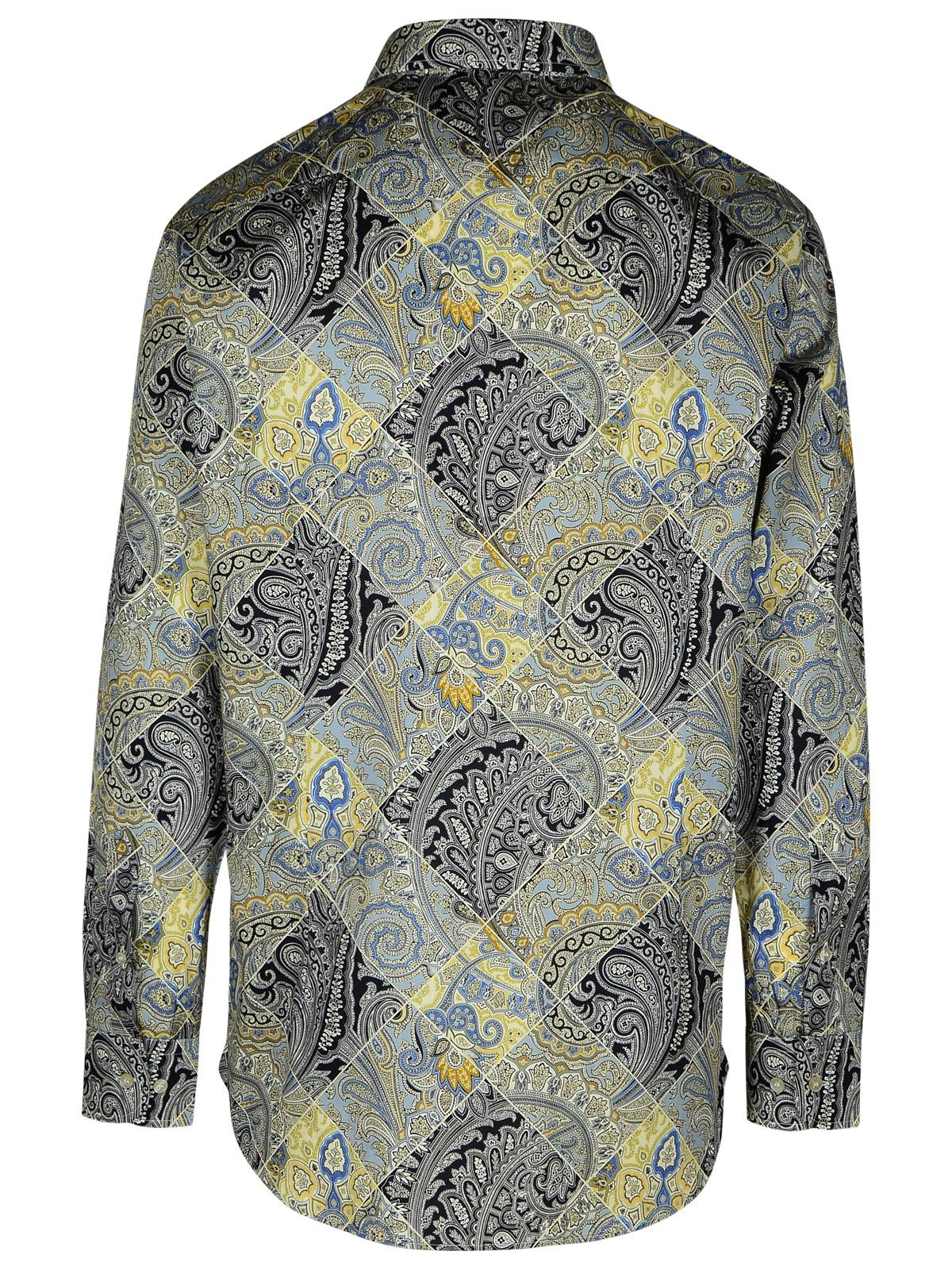 Etro &