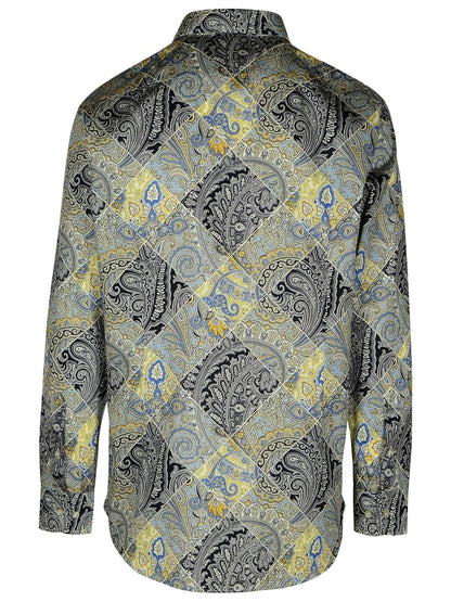 Etro &