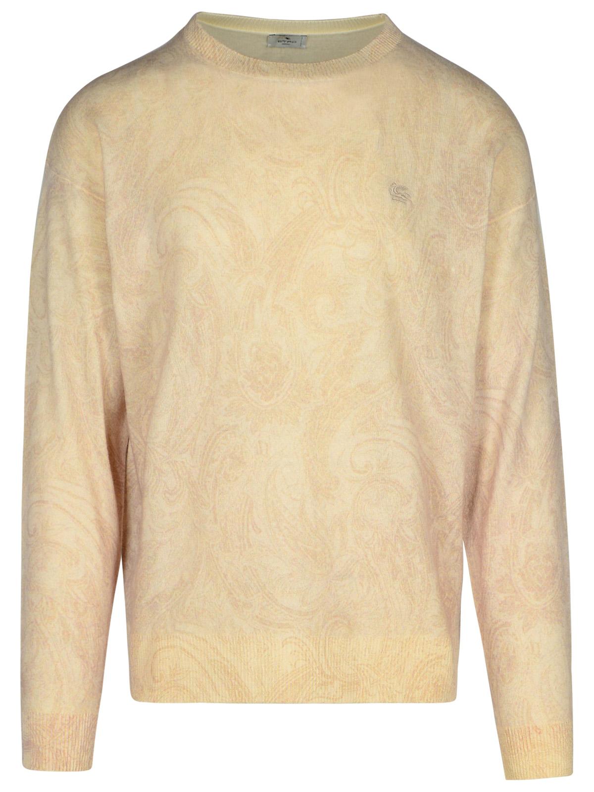 Etro &