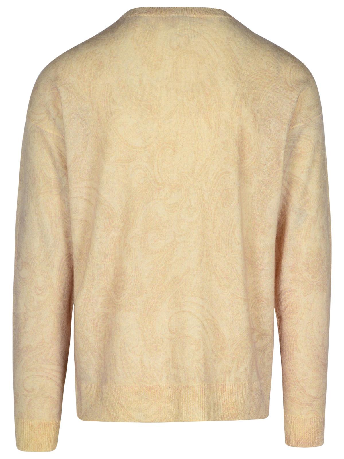 Etro &