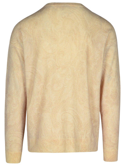 Etro &
