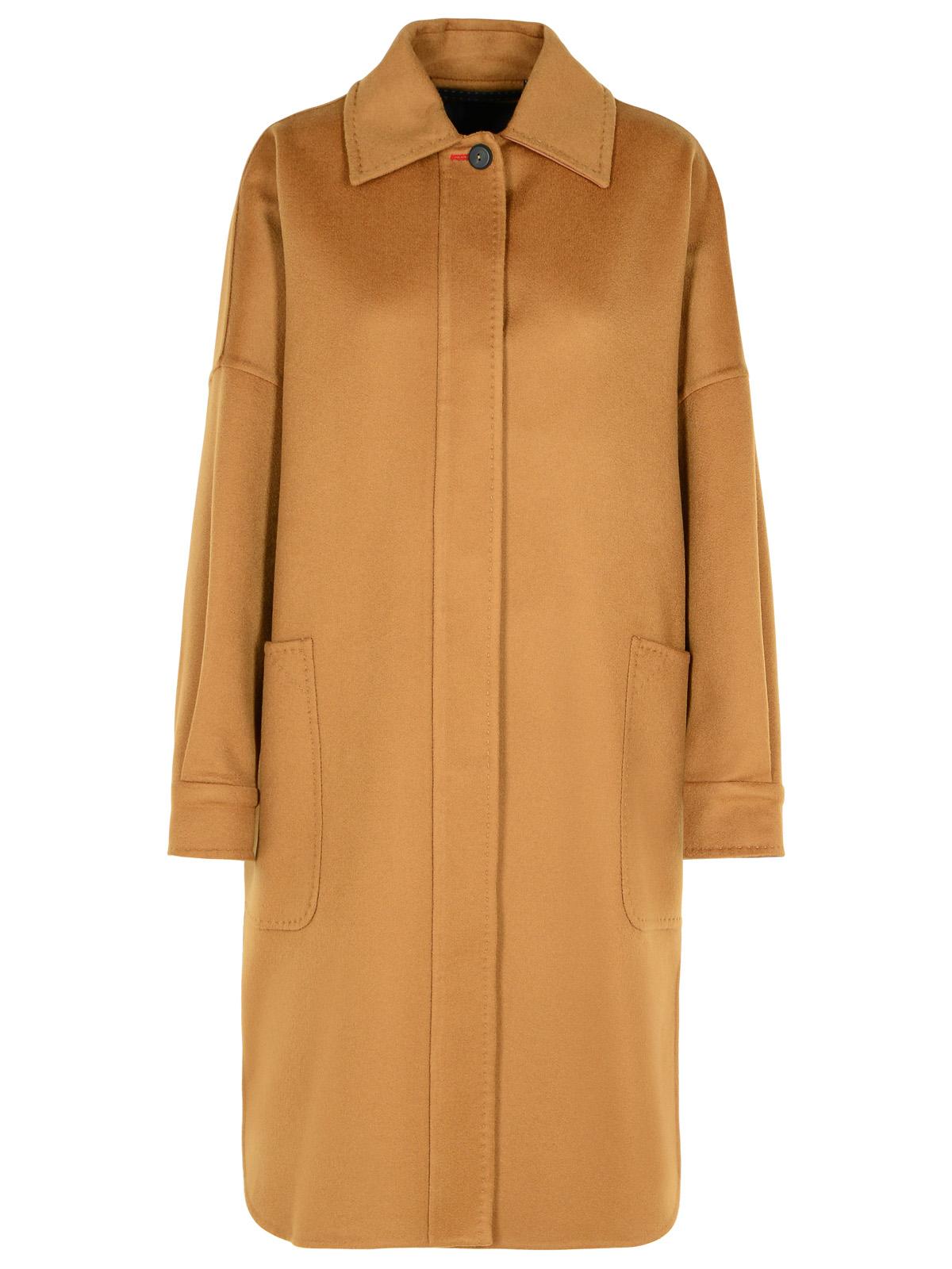 Max Mara &