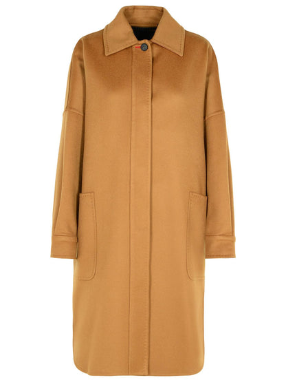 Max Mara &