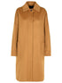 Max Mara &