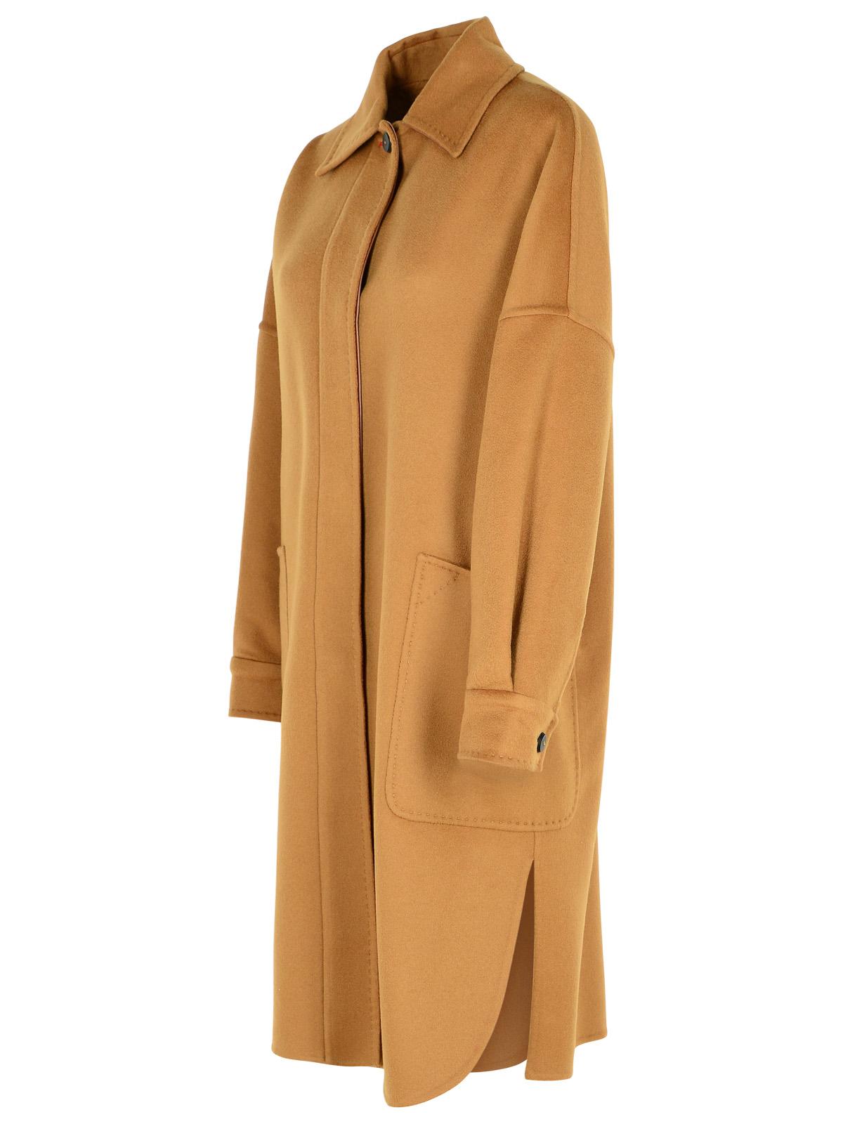 Max Mara &
