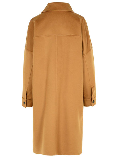 Max Mara &