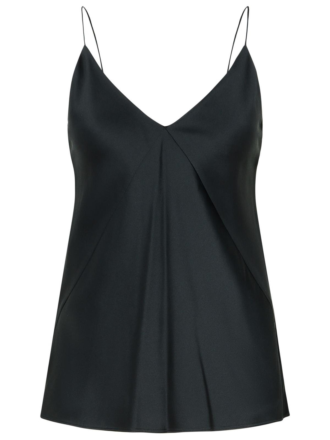 Max Mara &