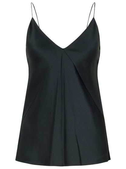 Max Mara &