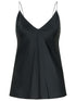 Max Mara &