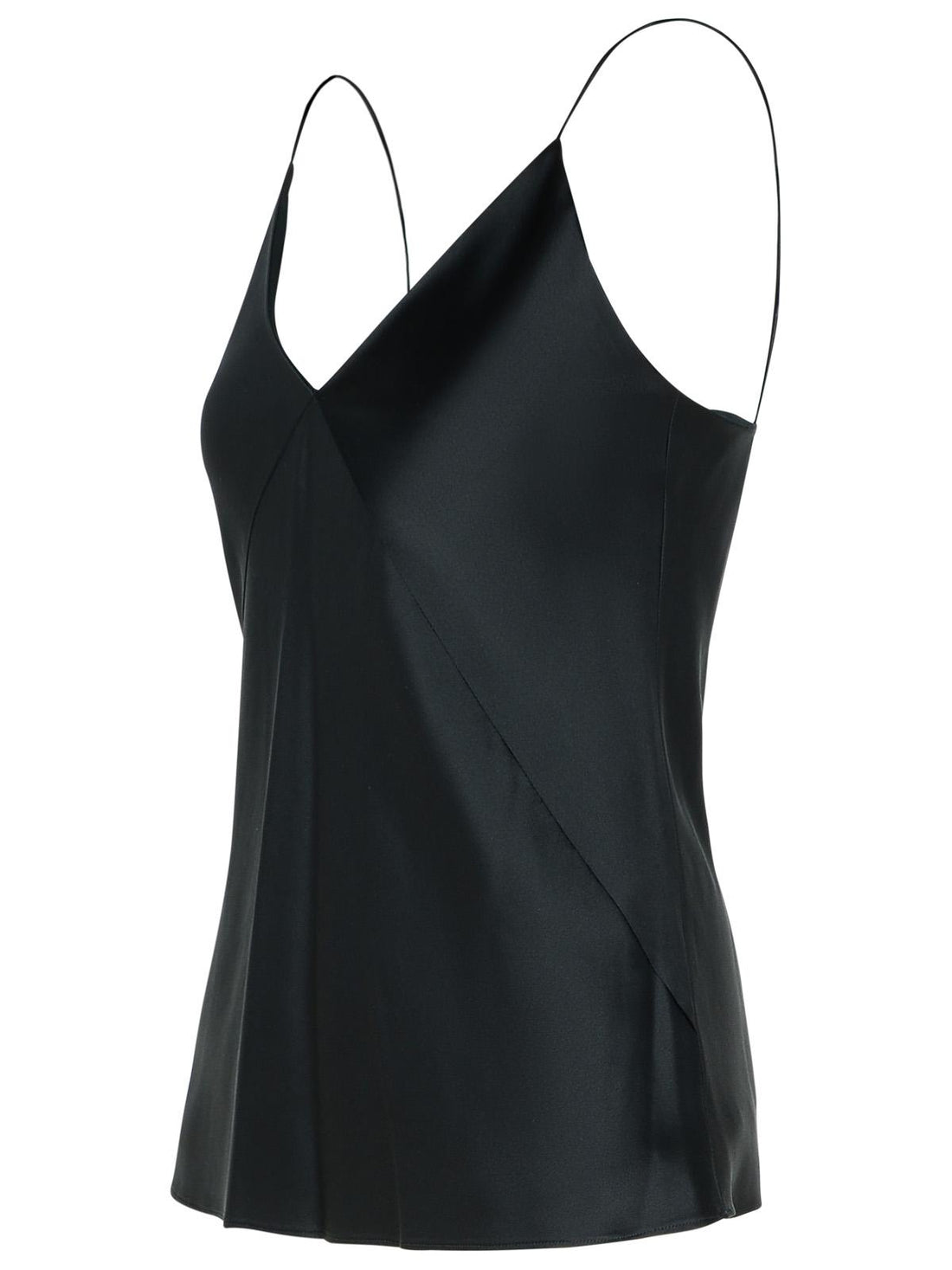 Max Mara &