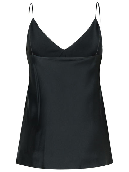 Max Mara &