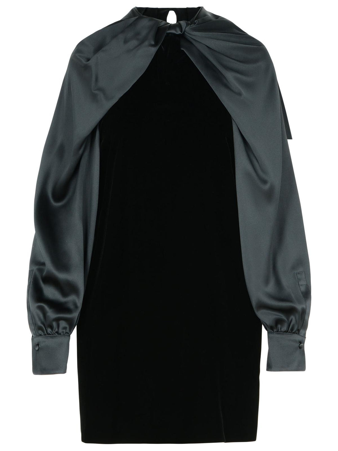 Max Mara &