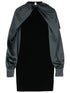 Max Mara &
