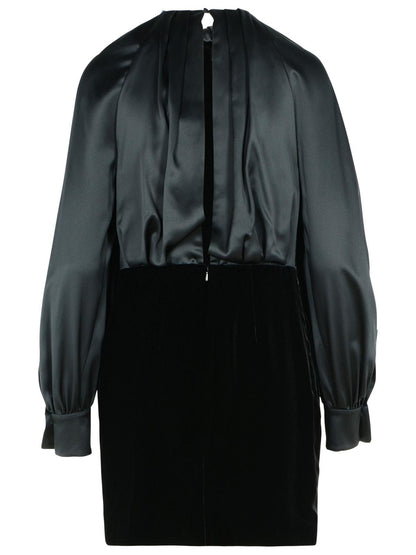 Max Mara &