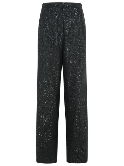 Max Mara &