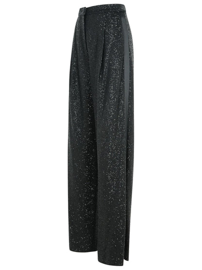 Max Mara &
