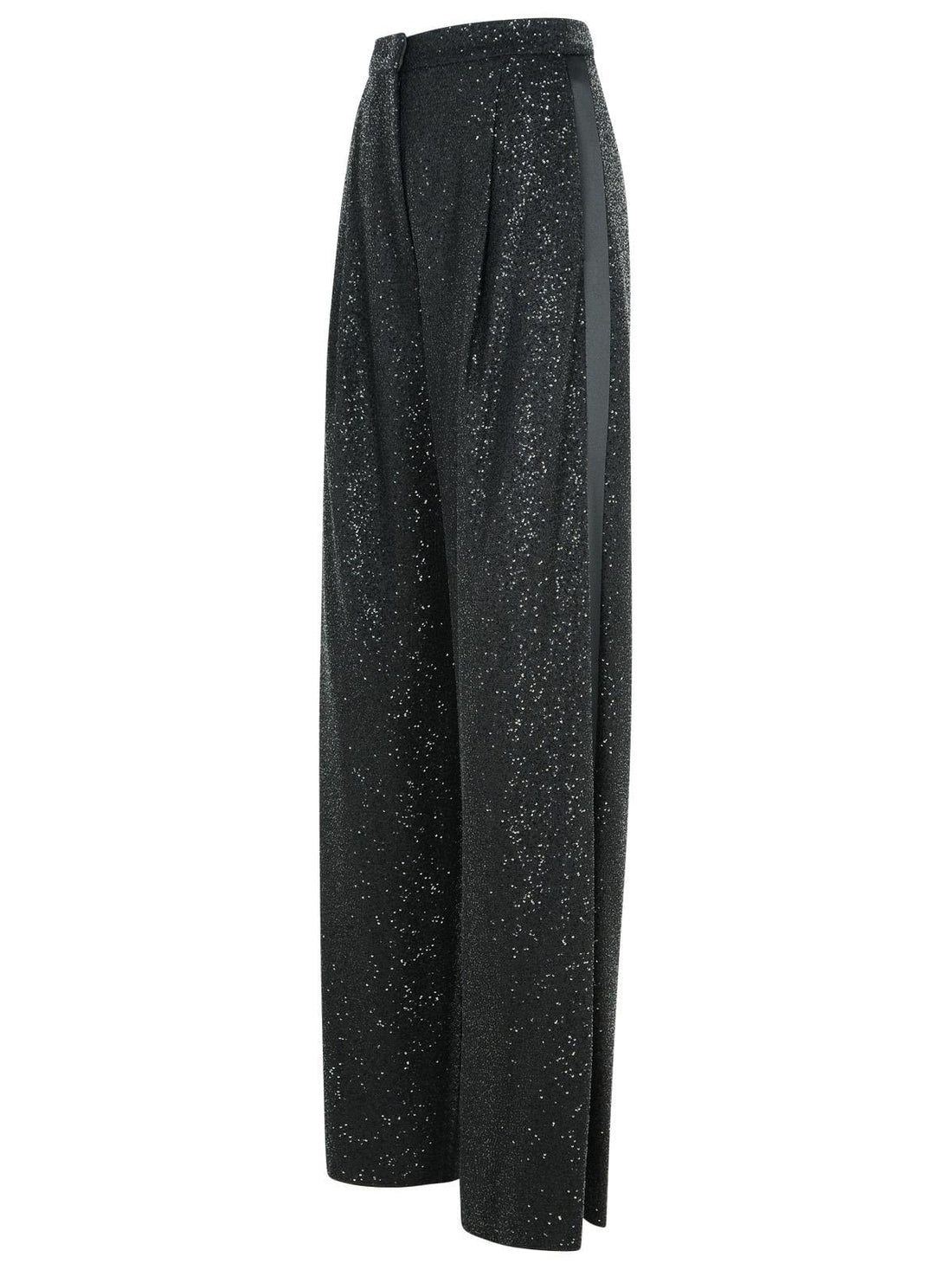 Max Mara &