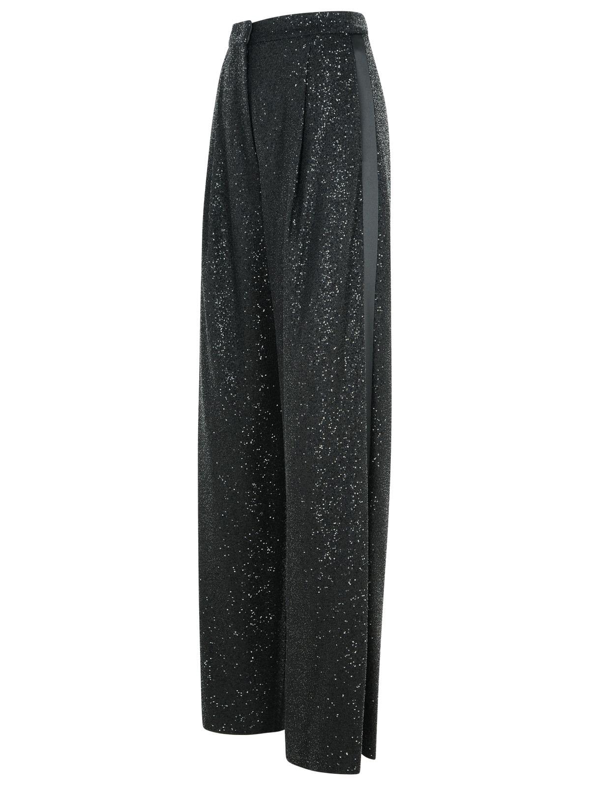 Max Mara &