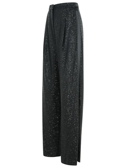 Max Mara &