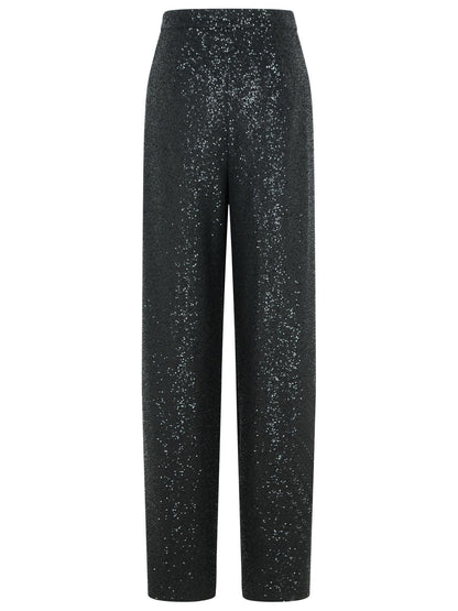 Max Mara &