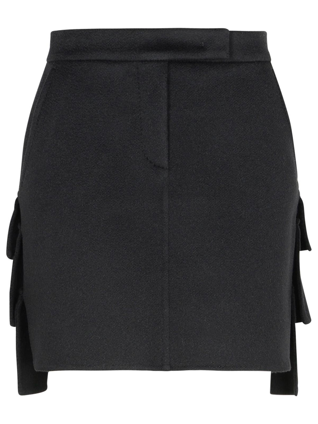 Max Mara &