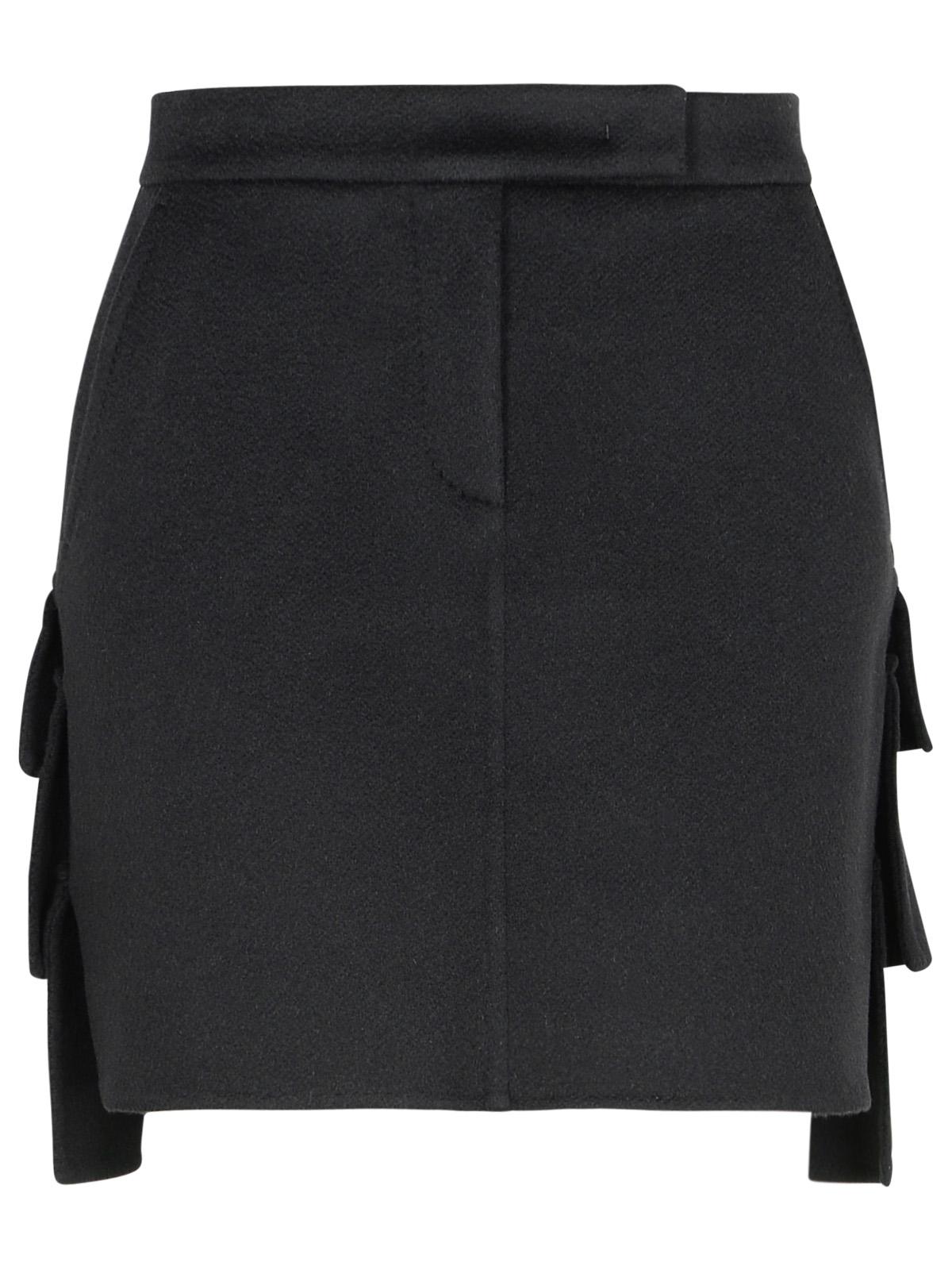Max Mara &