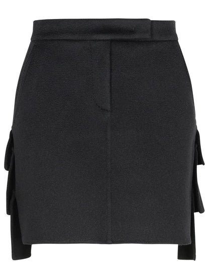 Max Mara &