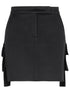Max Mara &
