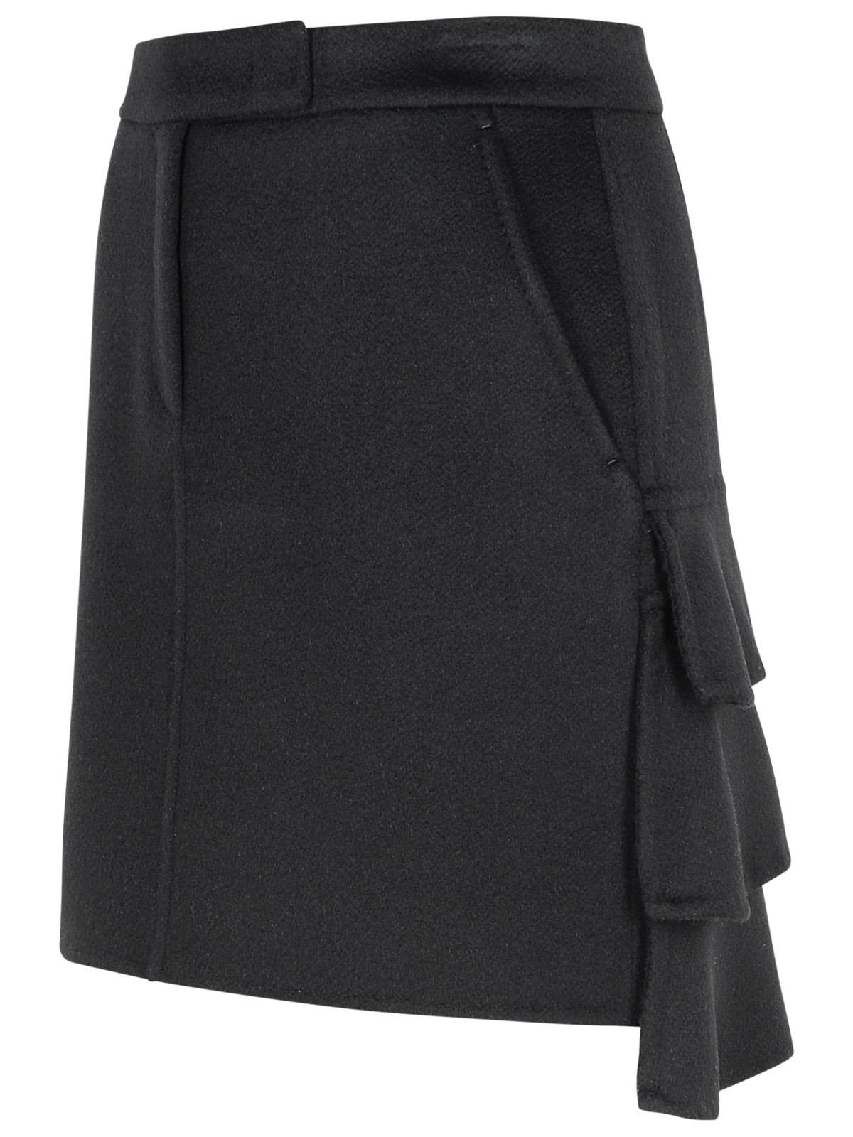 Max Mara &