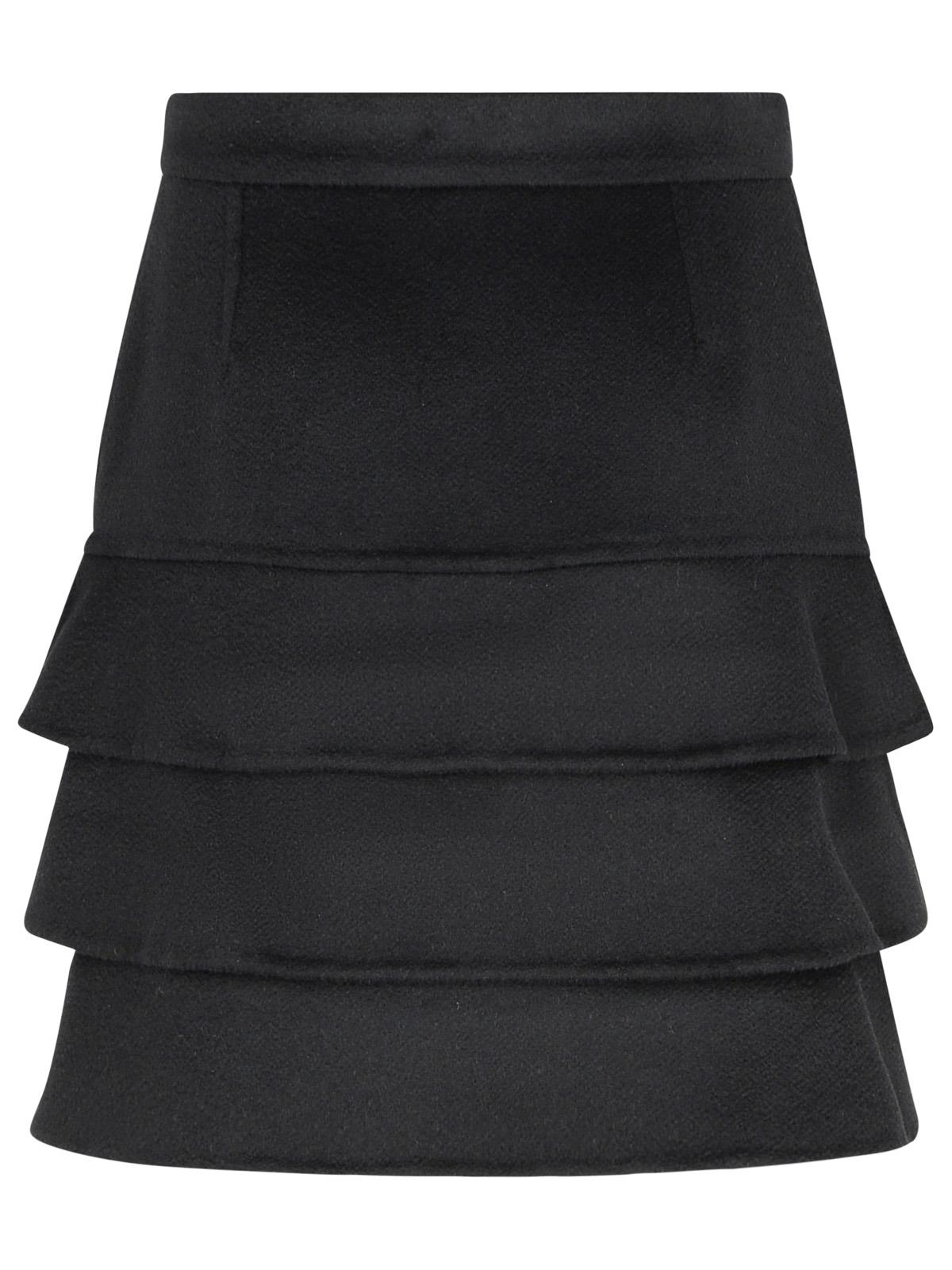 Max Mara &