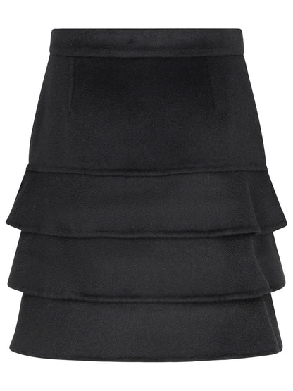 Max Mara &