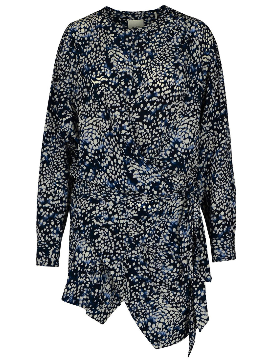 Isabel Marant &
