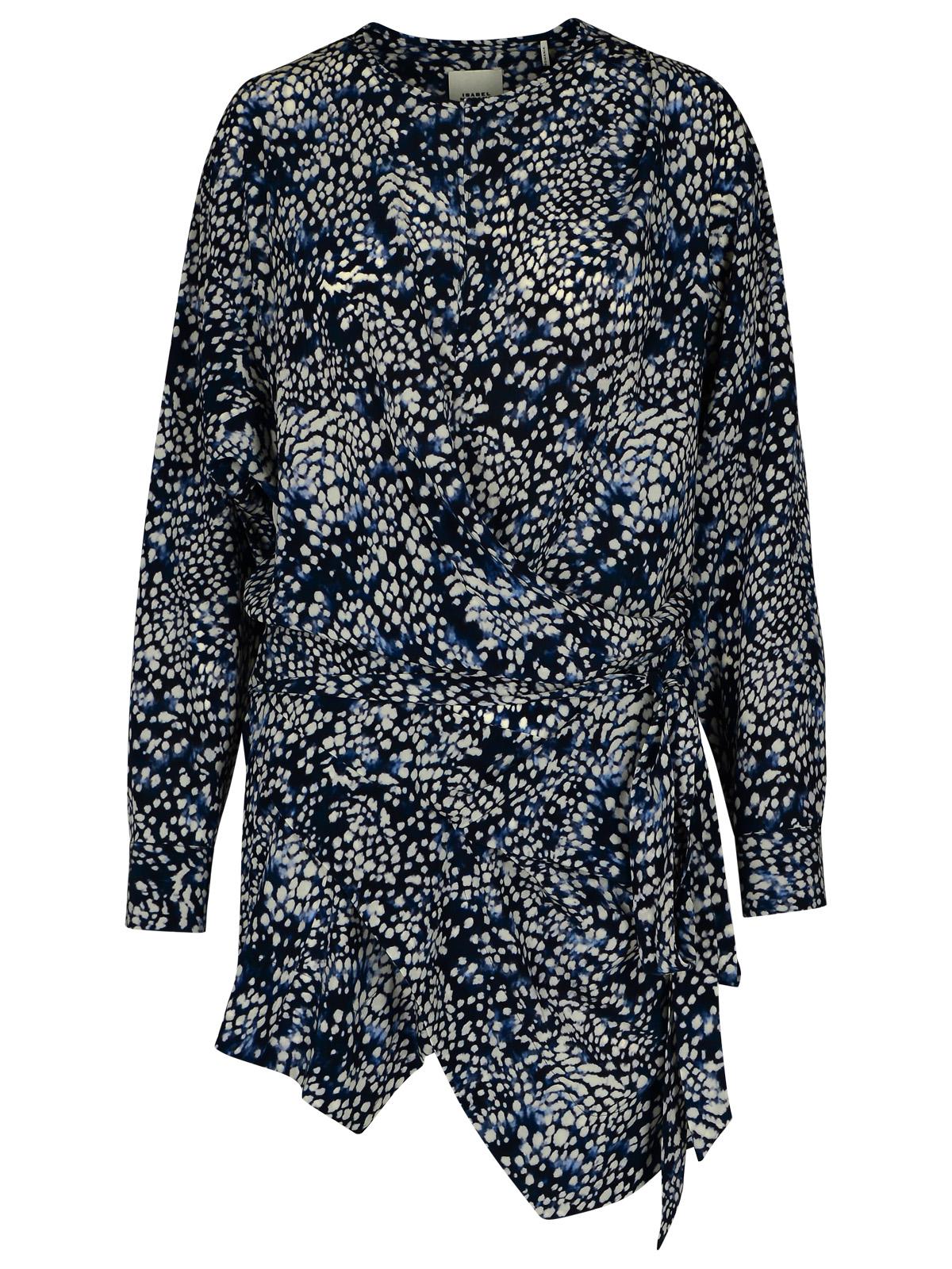Isabel Marant &