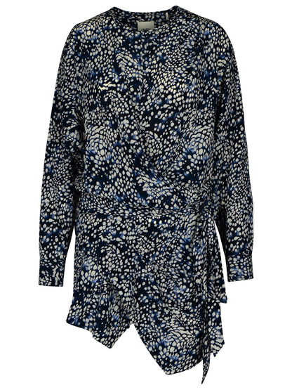 Isabel Marant &