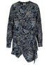 Isabel Marant &