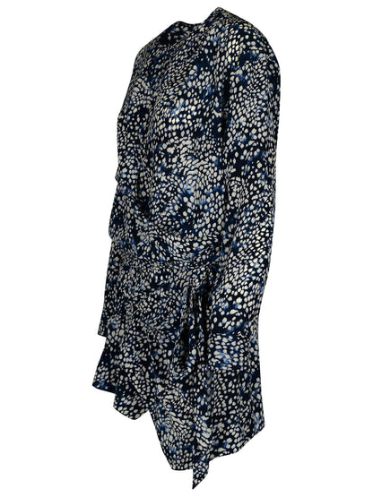 Isabel Marant &