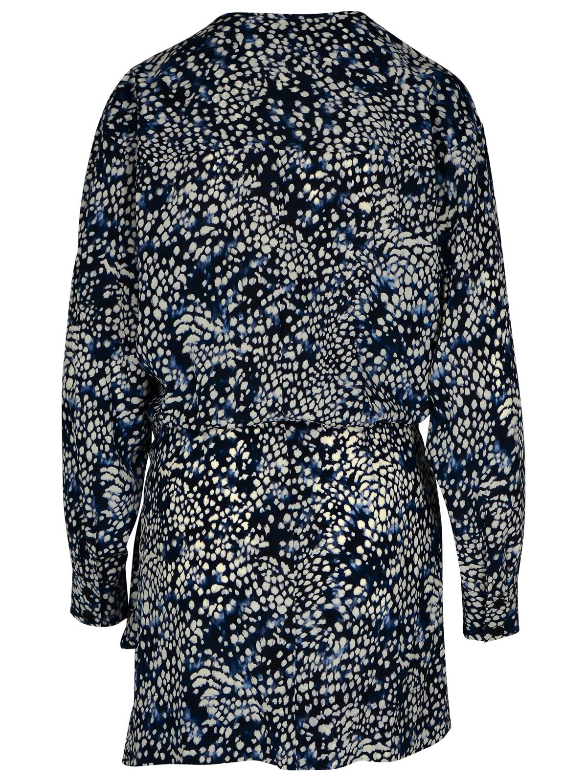 Isabel Marant &