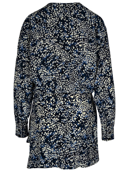 Isabel Marant &