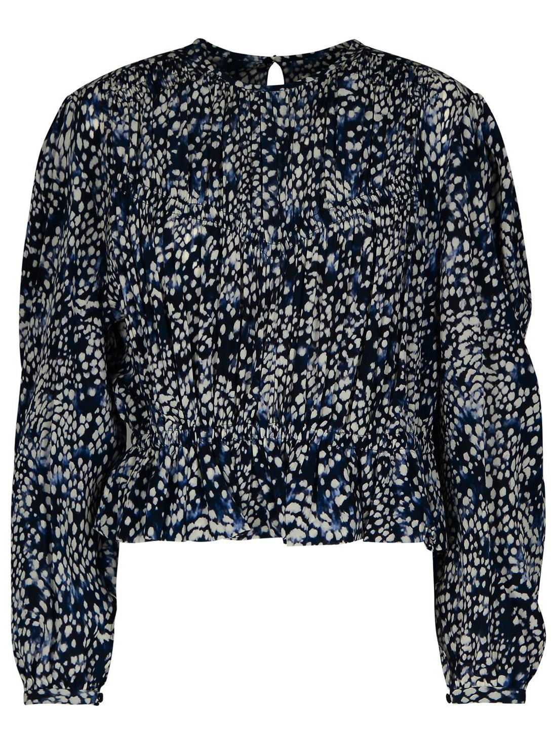 Isabel Marant &