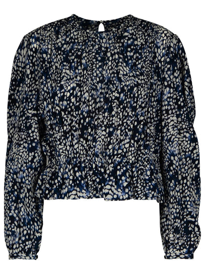 Isabel Marant &