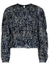 Isabel Marant &