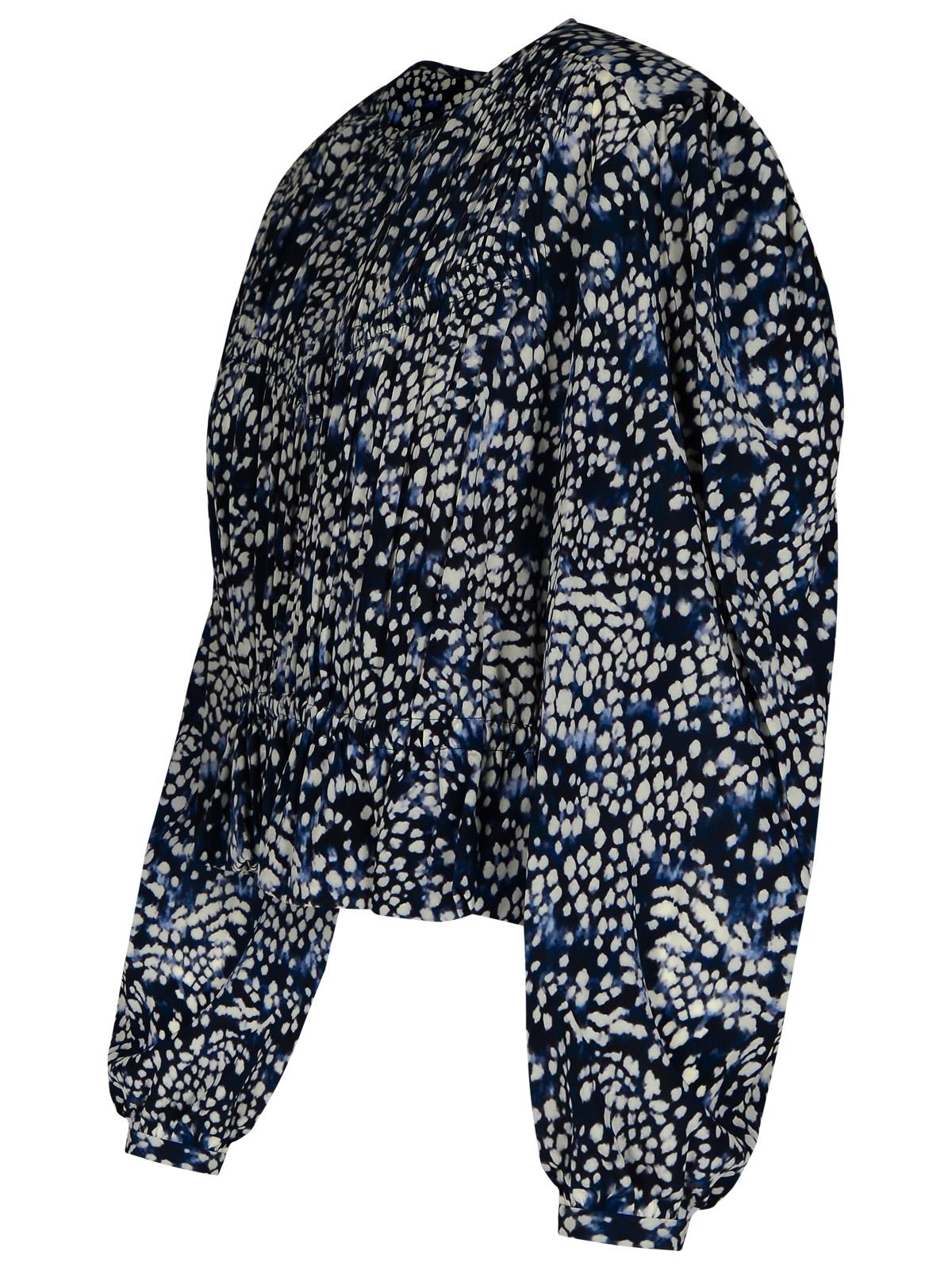Isabel Marant &