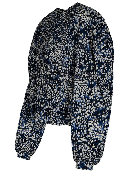Isabel Marant &
