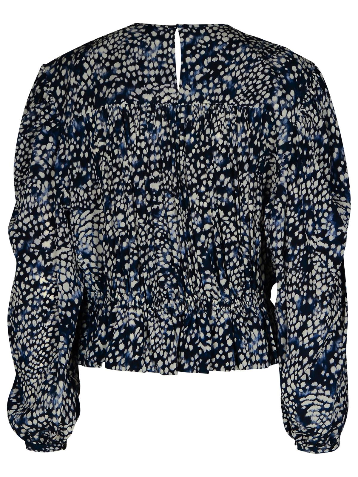 Isabel Marant &