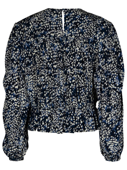 Isabel Marant &