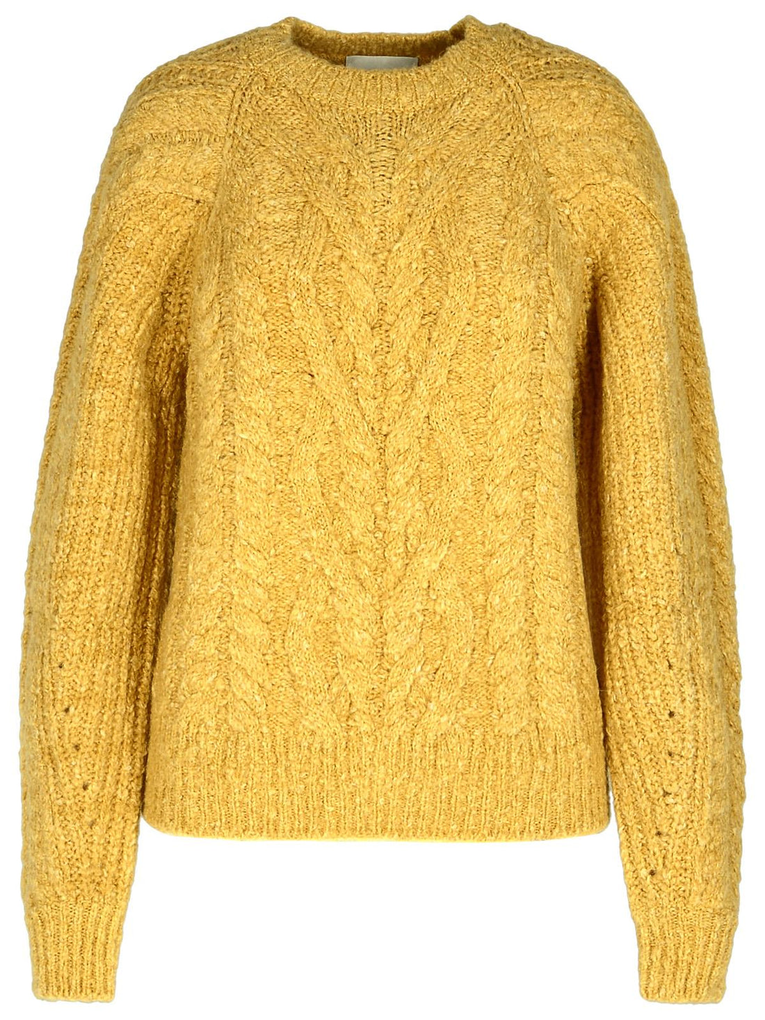 Isabel Marant &
