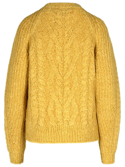 Isabel Marant &