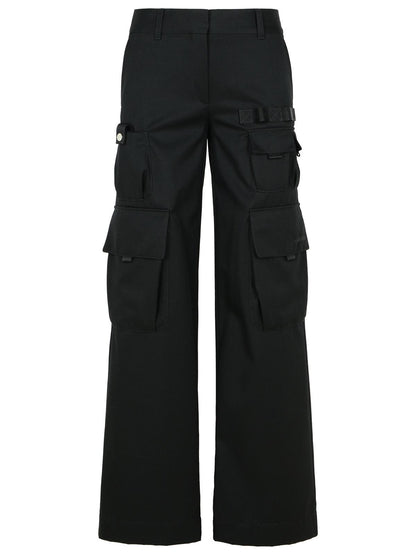 Off-White &